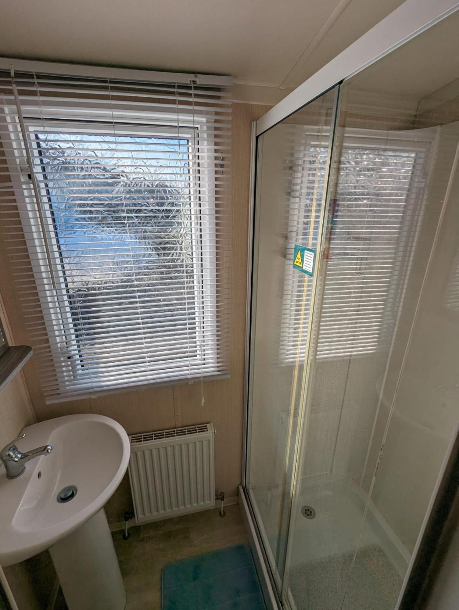 Relaxing Holiday Home Chickerell View Littlesea Haven Wyke Regis Exterior photo